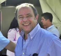 El funcionario que fue "chofer" de Macri y pide "bombardear a los  musulmanes"