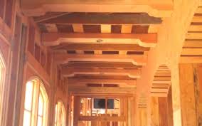 Maybe you would like to learn more about one of these? Gallery Santa Barbara Contractor