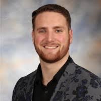 10+ "Donovan Hoffman" profiles