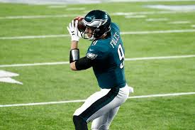 These puzzles are fun activities intended for students of all ages and ability levels. The Eagles Bold Super Bowl Win The New Yorker
