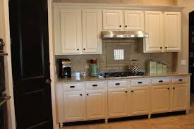 Pin On Decorating