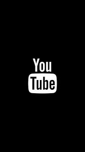 Minimalist Quotes On Youtube Ios Icon Instagram Highlight Icons Instagram Icons