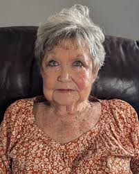 Search Margaret Ryan Obituaries and Funeral Services