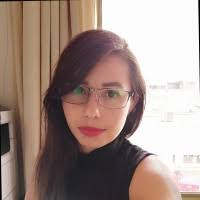 30+ perfiles de «Olga Barba»