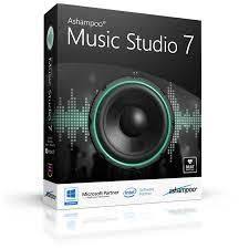 Pin On Topproactivator Com