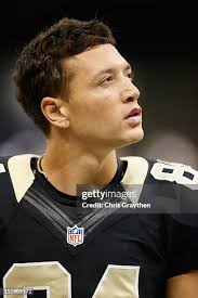 118 Derek Moye Photos & High Res Pictures