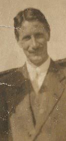 Community: I Was There: Room of Voices