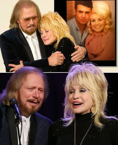 🔥 Barry Gibb Visits Dolly Parton's Grave — His Emotional Goodbye Left Fans  in Tears 💔🕊️ ▶️ Watch Here! https://timelessmusic.best/%f0%9f%94%a5-barry- gibb-visits-dolly-partons-grave-his-emotional-goodbye-left-fans-in-tears-%f0%9f%92%94%f0%9f%95%8a  ...