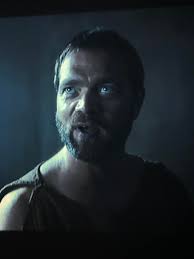 Show recommendations before The Tudors era?