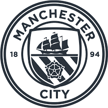 Download and use them in your website, document or presentation. Download Manchester City Football Club Dream League Soccer 2018 Logo Man City Png Image With No Background Pngkey Com