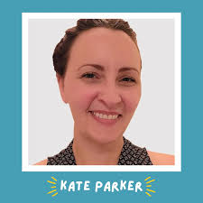 Share Whatcha Learned