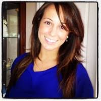 7 "Ashley Prete" profiles