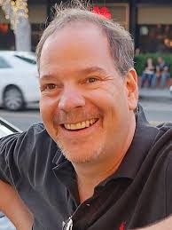 Дэнни Голд (Danny Gold): фильмы, сериалы, биография, возраст, фильмография  — Media-Guide TV