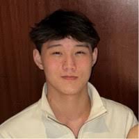 60+ "Benjamin Worley" profiles