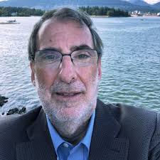 Aaron LeFebvre,PhD,HCLD(ABB),NRCC-TC