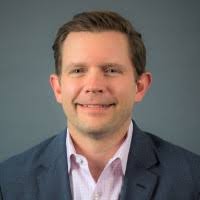 Timothy Cofer Email & Phone Number