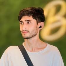 Itz Nōor Sheghñaåñi