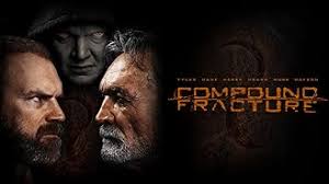 Noah Applebaum: Movies, TV, and Bio