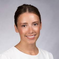 Very excited to share that this fall I will begin graduate school within  Yale University's Combined Program in the Biological and Biomedical  Sciences! During my PhD, I look forward to building on… |