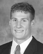 Athletic Department Directory