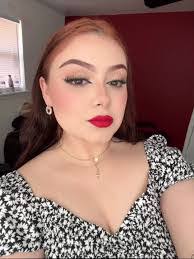 Demi Sanchez's Instagram, Twitter & Facebook