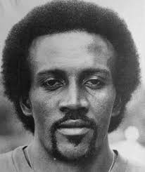 2016-17 MEN'S BASKETBALL HISTORY & RECORDS BOOK