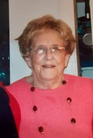 Bettye Lovell Obituary October 17, 2022