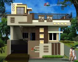 Your home is your refuge and should reflect that, right down to the exterior design. Normal House Front Elevation Designs 20 Simple House Designs 2021