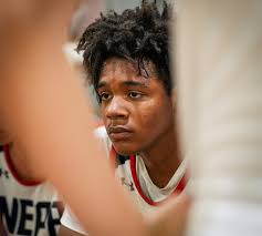 NEPA Elite Basketball (@nepaelitebasketball) · Instagram 照片和视频