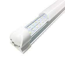 We did not find results for: T5 Led Grow Lights Full Spectrum Tube 2ft 3ft 4ft 5ft Ip68 Waterproof Led Plant Grow Light Bar Wholesale China Led Grow Light Tube Led Grow Tube Made In China Com