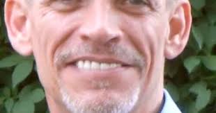 Michael Anthony Fishback