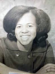 Obituaries — April 26, 2022