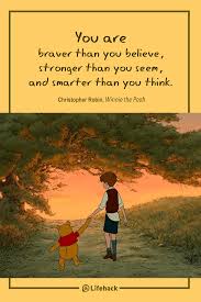 20 Charming Disney Quotes To Warm Your Heart Disney Quotes Life Quotes Disney Inspirational Quotes Disney