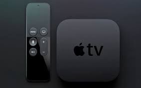 Learn About At T Offers New Directv Now Customers A Free Apple Tv Again Http Ift Tt 2vmbkfc On Www Service Fit Specialised Service Consul Apple Tv Tv Apple