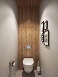 going scandinavian in style space savvy apartment in moscow bathroom design small toilet design small bathroom decor