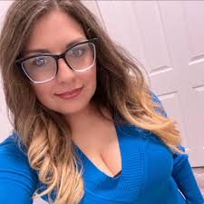 Should I seal the raised wall of my pool?