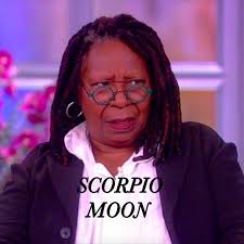 Bailey Hensley (@baileyhensley)