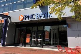 2 opiniones, información de contacto y horario de apertura de pnc bank en 1111 pawlings rd, audubon, pa. Pnc Bank The Street Chestnut Hill