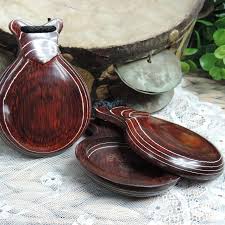 You may add pictures or videos in your gallery. Spanish Castanets All About Castanets Hand Crafted In Spain