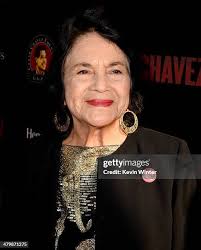 212 Dolores Chavez Photos & High Res Pictures