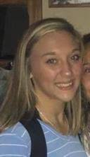 Justin Holloman's Baseball Recruiting Profile