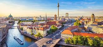 Paying too much for auto insurance? Copy Of Germania Lessons Blendspace
