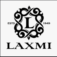 Cup es krim,kerja 1box di upah rp.64rb,jika. Lowongan Kerja Finishing Jahit Laxmi Taylor Laxmi Dki Jakarta Lokerindonesia Com