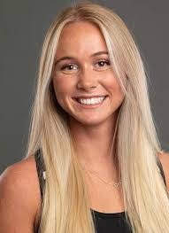 Brooke Adkisson's Instagram, Twitter & Facebook