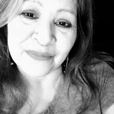 Elida Reyna Y Avante