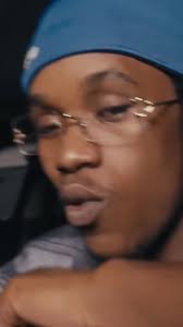 Bulldog's New Song: A Catchy Anthem for Fans