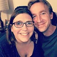 A Thousand Tomorrows (Cody Gunner, #1) by Karen Kingsbury