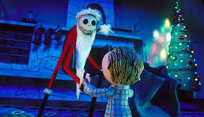 Check spelling or type a new query. The Nightmare Before Christmas Plugged In