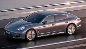 We did not find results for: 2012 Porsche Panamera Review Ratings Specs Prices And Photos The Car Connection