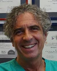 ABSTRACT AND PROGRAM BOOK